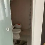 Апартаменты Universal House *